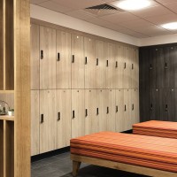 Gallery thumbnail