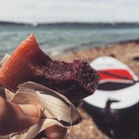 Gallery thumbnail