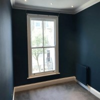 Croydon Painter and Decorator