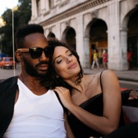 Gallery thumbnail