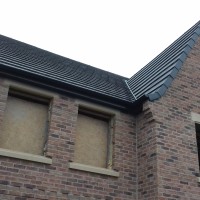 Upgrade Roofing Northwich