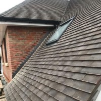 Roof Repairs London Roofers