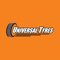 Universal Tyres Harrogate