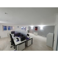 Gallery thumbnail