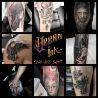Gallery thumbnail