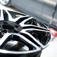 Gallery thumbnail