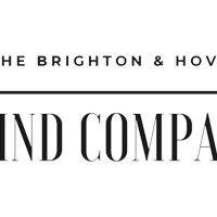 The Brighton & Hove Blind Company