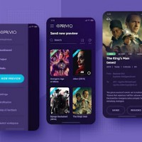 Gallery thumbnail