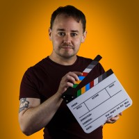 Gallery thumbnail