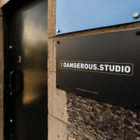 Gallery thumbnail