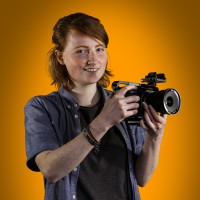 Gallery thumbnail