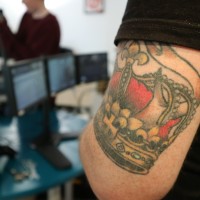 Gallery thumbnail