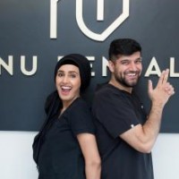 NuDental