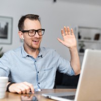 Gallery thumbnail