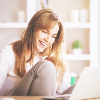 Gallery thumbnail