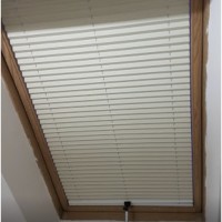 KB Blinds