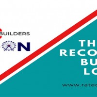 Rated Builders London