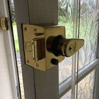 Gallery thumbnail