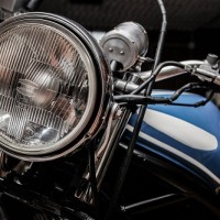 Gallery thumbnail