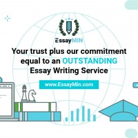 Essay Writing Service- Online Essay Writer Help