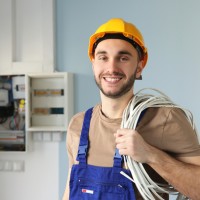 Gallery thumbnail