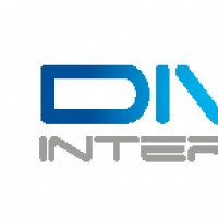 Business logo