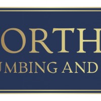 Northcote Plumbing and Electrical