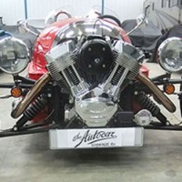 Gallery thumbnail