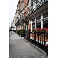 Gallery thumbnail