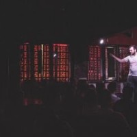 Gallery thumbnail