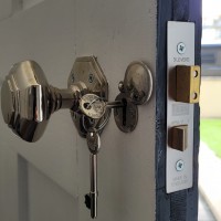 Gallery thumbnail