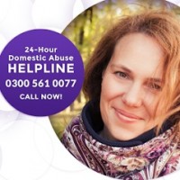 Leeway Domestic Violence & Abuse Services