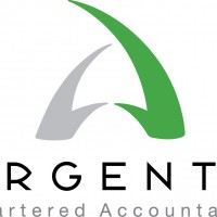 Business logo