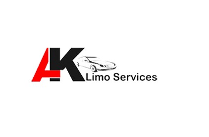 Business logo