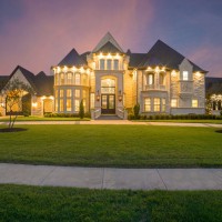 Gallery thumbnail