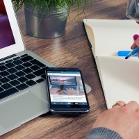 Gallery thumbnail