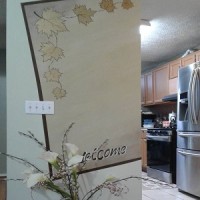 Gallery thumbnail