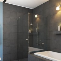 Custom Kitchen And Bathroom Contractor