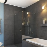 Custom Kitchen And Bathroom Contractor