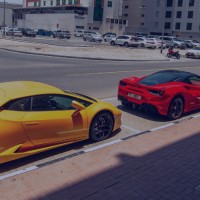 Gallery thumbnail