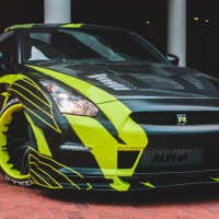 Gallery thumbnail