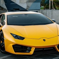 Gallery thumbnail