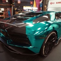 Gallery thumbnail