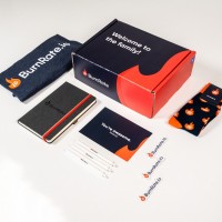 Gallery thumbnail