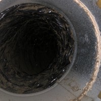 Metro Dryer Vent & Air Duct Cleaning