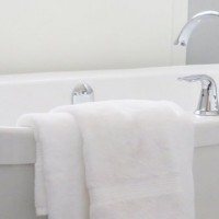 VT Lakewood Tub Reglazing & Refinishing