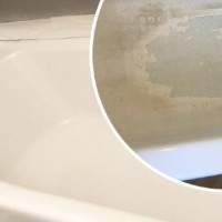 VT Lakewood Tub Reglazing & Refinishing