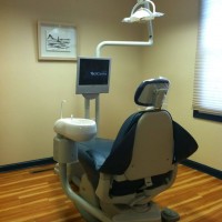 East Brunswick New Image Dental