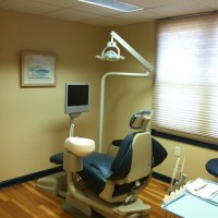 East Brunswick New Image Dental