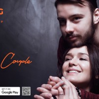 Gallery thumbnail
